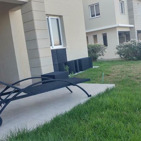 Ferienwohnung Pyla Gardens D5 Exterior foto